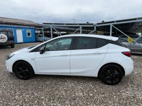 Opel Astra 1, 4 ТУРБО !! НАВИ !! КАМЕРА !! LED !! ЕВРО 6 Б !! - 13750 лв. / 7030.26 € - 19090837 2 | Car24.bg Opel Astra 1, 4 ТУРБО !! НАВИ !! КАМЕРА !! LED !! ЕВРО 6 Б !! - 13750 лв. / 7030.26 € - 19090837 2