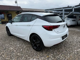 Opel Astra 1, 4 ТУРБО !! НАВИ !! КАМЕРА !! LED !! ЕВРО 6 Б !! - 13750 лв. / 7030.26 € - 19090837 3 | Car24.bg Opel Astra 1, 4 ТУРБО !! НАВИ !! КАМЕРА !! LED !! ЕВРО 6 Б !! - 13750 лв. / 7030.26 € - 19090837 3