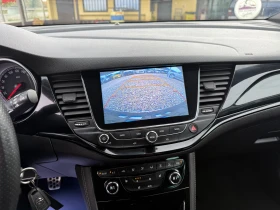 Opel Astra 1, 4 ТУРБО !! НАВИ !! КАМЕРА !! LED !! ЕВРО 6 Б !! - 13750 лв. / 7030.26 € - 19090837 13 | Car24.bg Opel Astra 1, 4 ТУРБО !! НАВИ !! КАМЕРА !! LED !! ЕВРО 6 Б !! - 13750 лв. / 7030.26 € - 19090837 13