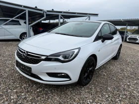 Opel Astra 1, 4 ТУРБО !! НАВИ !! КАМЕРА !! LED !! ЕВРО 6 Б !! - Car24.bg Opel Astra 1, 4 ТУРБО !! НАВИ !! КАМЕРА !! LED !! ЕВРО 6 Б !!
