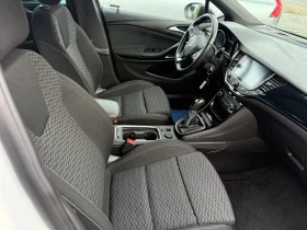 Opel Astra 1, 4 ТУРБО !! НАВИ !! КАМЕРА !! LED !! ЕВРО 6 Б !! - 13750 лв. / 7030.26 € - 19090837 10 | Car24.bg Opel Astra 1, 4 ТУРБО !! НАВИ !! КАМЕРА !! LED !! ЕВРО 6 Б !! - 13750 лв. / 7030.26 € - 19090837 10
