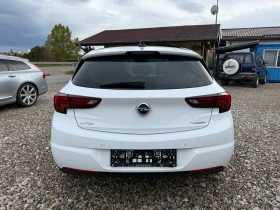 Opel Astra 1, 4 ТУРБО !! НАВИ !! КАМЕРА !! LED !! ЕВРО 6 Б !! - 13750 лв. / 7030.26 € - 19090837 4 | Car24.bg Opel Astra 1, 4 ТУРБО !! НАВИ !! КАМЕРА !! LED !! ЕВРО 6 Б !! - 13750 лв. / 7030.26 € - 19090837 4