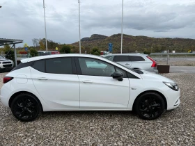 Opel Astra 1, 4 ТУРБО !! НАВИ !! КАМЕРА !! LED !! ЕВРО 6 Б !! - 13750 лв. / 7030.26 € - 19090837 6 | Car24.bg Opel Astra 1, 4 ТУРБО !! НАВИ !! КАМЕРА !! LED !! ЕВРО 6 Б !! - 13750 лв. / 7030.26 € - 19090837 6