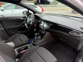 Opel Astra 1, 4 ТУРБО !! НАВИ !! КАМЕРА !! LED !! ЕВРО 6 Б !! - 13750 лв. / 7030.26 € - 19090837 9 | Car24.bg Opel Astra 1, 4 ТУРБО !! НАВИ !! КАМЕРА !! LED !! ЕВРО 6 Б !! - 13750 лв. / 7030.26 € - 19090837 9