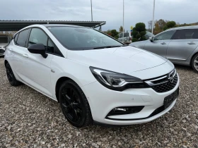 Opel Astra 1, 4 ТУРБО !! НАВИ !! КАМЕРА !! LED !! ЕВРО 6 Б !! - 13750 лв. / 7030.26 € - 19090837 7 | Car24.bg Opel Astra 1, 4 ТУРБО !! НАВИ !! КАМЕРА !! LED !! ЕВРО 6 Б !! - 13750 лв. / 7030.26 € - 19090837 7