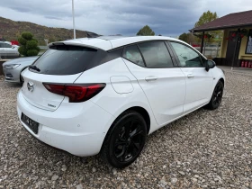 Opel Astra 1, 4 ТУРБО !! НАВИ !! КАМЕРА !! LED !! ЕВРО 6 Б !! - 13750 лв. / 7030.26 € - 19090837 5 | Car24.bg Opel Astra 1, 4 ТУРБО !! НАВИ !! КАМЕРА !! LED !! ЕВРО 6 Б !! - 13750 лв. / 7030.26 € - 19090837 5