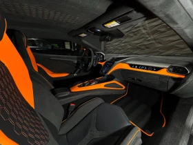 Lamborghini Revuelto Arancio Apodis - 495000 € / 968135.85 лв. - 97056027 9 | Car24.bg Lamborghini Revuelto Arancio Apodis - 495000 € / 968135.85 лв. - 97056027 9