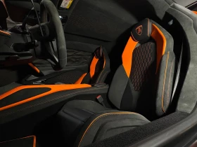 Lamborghini Revuelto Arancio Apodis - 495000 € / 968135.85 лв. - 97056027 7 | Car24.bg Lamborghini Revuelto Arancio Apodis - 495000 € / 968135.85 лв. - 97056027 7