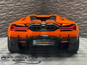 Lamborghini Revuelto Arancio Apodis - 495000 € / 968135.85 лв. - 97056027 4 | Car24.bg Lamborghini Revuelto Arancio Apodis - 495000 € / 968135.85 лв. - 97056027 4