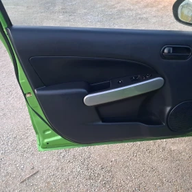 Mazda 2 1.3i - 5799 лв. / 2964.98 € - 86532635 6 | Car24.bg Mazda 2 1.3i - 5799 лв. / 2964.98 € - 86532635 6