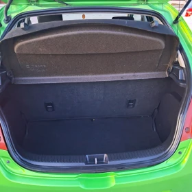 Mazda 2 1.3i - 5799 лв. / 2964.98 € - 86532635 9 | Car24.bg Mazda 2 1.3i - 5799 лв. / 2964.98 € - 86532635 9