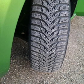 Mazda 2 1.3i - 5799 лв. / 2964.98 € - 86532635 14 | Car24.bg Mazda 2 1.3i - 5799 лв. / 2964.98 € - 86532635 14