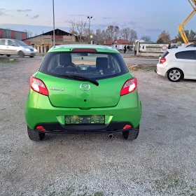 Mazda 2 1.3i - 5799 лв. / 2964.98 € - 86532635 3 | Car24.bg Mazda 2 1.3i - 5799 лв. / 2964.98 € - 86532635 3