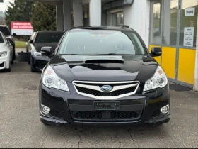 Subaru Legacy 2.5 TURBO - 13500 лв. / 6902.44 € - 91641519 4 | Car24.bg Subaru Legacy 2.5 TURBO - 13500 лв. / 6902.44 € - 91641519 4