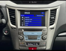 Subaru Legacy 2.5 TURBO - 13500 лв. / 6902.44 € - 91641519 9 | Car24.bg Subaru Legacy 2.5 TURBO - 13500 лв. / 6902.44 € - 91641519 9