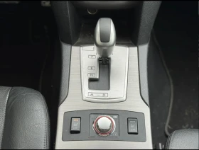 Subaru Legacy 2.5 TURBO - 13500 лв. / 6902.44 € - 91641519 10 | Car24.bg Subaru Legacy 2.5 TURBO - 13500 лв. / 6902.44 € - 91641519 10