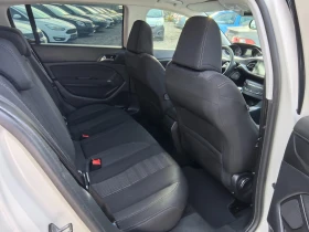 Peugeot 308 1.6HDI Allure - 7100 € / 13886.39 лв. - 76069676 12 | Car24.bg Peugeot 308 1.6HDI Allure - 7100 € / 13886.39 лв. - 76069676 12