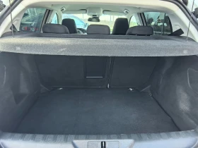 Peugeot 308 1.6HDI Allure - 7100 € / 13886.39 лв. - 76069676 11 | Car24.bg Peugeot 308 1.6HDI Allure - 7100 € / 13886.39 лв. - 76069676 11