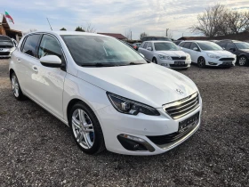 Peugeot 308 1.6HDI Allure - 7100 € / 13886.39 лв. - 76069676 7 | Car24.bg Peugeot 308 1.6HDI Allure - 7100 € / 13886.39 лв. - 76069676 7