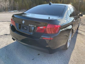 BMW 535 - 12699 € / 24837.09 лв. - 23405990 7 | Car24.bg BMW 535 - 12699 € / 24837.09 лв. - 23405990 7