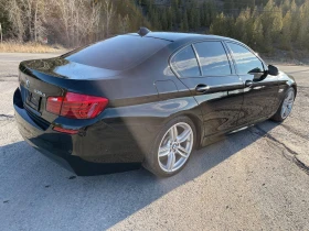 BMW 535 - 12699 € / 24837.09 лв. - 23405990 6 | Car24.bg BMW 535 - 12699 € / 24837.09 лв. - 23405990 6