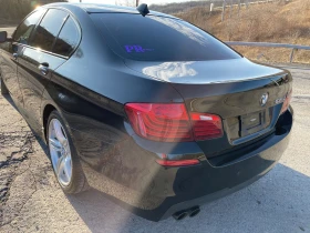 BMW 535 - 12699 € / 24837.09 лв. - 23405990 9 | Car24.bg BMW 535 - 12699 € / 24837.09 лв. - 23405990 9