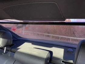 BMW 535 - 12699 € / 24837.09 лв. - 23405990 13 | Car24.bg BMW 535 - 12699 € / 24837.09 лв. - 23405990 13