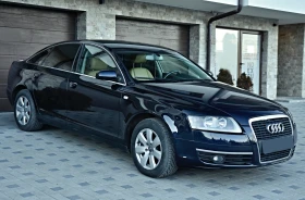 Audi A6 - 5999 € / 11733.02 лв. - 35507784 3 | Car24.bg Audi A6 - 5999 € / 11733.02 лв. - 35507784 3