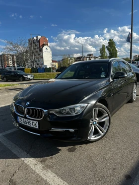 BMW 330 Рециклиран Двигател. - 14500 € / 28359.53 лв. - 19613722 16 | Car24.bg BMW 330 Рециклиран Двигател. - 14500 € / 28359.53 лв. - 19613722 16