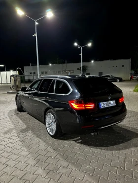 BMW 330 Рециклиран Двигател. - 14500 € / 28359.53 лв. - 19613722 6 | Car24.bg BMW 330 Рециклиран Двигател. - 14500 € / 28359.53 лв. - 19613722 6