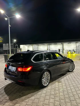 BMW 330 Рециклиран Двигател. - 14500 € / 28359.53 лв. - 19613722 7 | Car24.bg BMW 330 Рециклиран Двигател. - 14500 € / 28359.53 лв. - 19613722 7