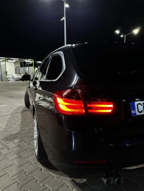 BMW 330 Рециклиран Двигател. - 14500 € / 28359.53 лв. - 19613722 5 | Car24.bg BMW 330 Рециклиран Двигател. - 14500 € / 28359.53 лв. - 19613722 5