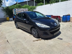 Peugeot 207 - 1750 € / 3422.70 лв. - 80908644 2 | Car24.bg Peugeot 207 - 1750 € / 3422.70 лв. - 80908644 2