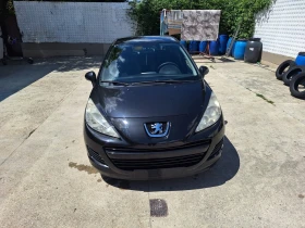 Peugeot 207 - 1750 € / 3422.70 лв. - 80908644 3 | Car24.bg Peugeot 207 - 1750 € / 3422.70 лв. - 80908644 3