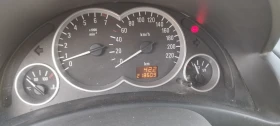 Opel Combo 1.4 - 2800 € / 5476.32 лв. - 98354204 2 | Car24.bg Opel Combo 1.4 - 2800 € / 5476.32 лв. - 98354204 2
