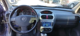 Opel Combo 1.4 - 2800 € / 5476.32 лв. - 98354204 8 | Car24.bg Opel Combo 1.4 - 2800 € / 5476.32 лв. - 98354204 8
