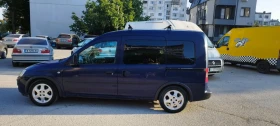 Opel Combo 1.4 - 2800 € / 5476.32 лв. - 98354204 12 | Car24.bg Opel Combo 1.4 - 2800 € / 5476.32 лв. - 98354204 12