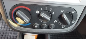 Opel Combo 1.4 - 2800 € / 5476.32 лв. - 98354204 4 | Car24.bg Opel Combo 1.4 - 2800 € / 5476.32 лв. - 98354204 4