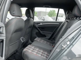 VW Golf GTI* DISTRONIC* DSG - 18600 € / 36378.44 лв. - 42044909 17 | Car24.bg VW Golf GTI* DISTRONIC* DSG - 18600 € / 36378.44 лв. - 42044909 17