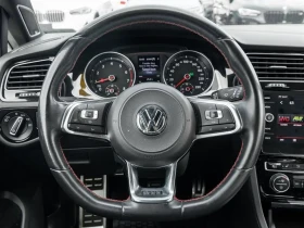 VW Golf GTI* DISTRONIC* DSG - 18600 € / 36378.44 лв. - 42044909 10 | Car24.bg VW Golf GTI* DISTRONIC* DSG - 18600 € / 36378.44 лв. - 42044909 10