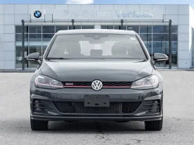 VW Golf GTI* DISTRONIC* DSG - 18600 € / 36378.44 лв. - 42044909 2 | Car24.bg VW Golf GTI* DISTRONIC* DSG - 18600 € / 36378.44 лв. - 42044909 2