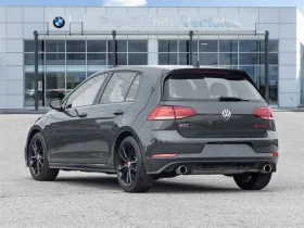 VW Golf GTI* DISTRONIC* DSG - 18600 € / 36378.44 лв. - 42044909 4 | Car24.bg VW Golf GTI* DISTRONIC* DSG - 18600 € / 36378.44 лв. - 42044909 4
