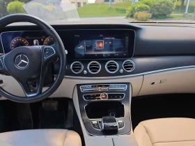 Mercedes-Benz E 400 * CARFAX * BURMESTER * ПАНОРАМА * СЛЕДЕНЕ НА ЛЕНТИ | Auto.bg — изображение 9 Mercedes-Benz E 400 * CARFAX * BURMESTER * ПАНОРАМА * СЛЕДЕНЕ НА ЛЕНТИ | Auto.bg — изображение 9