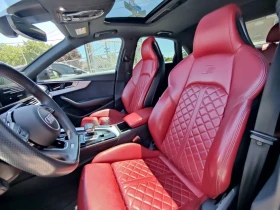Audi S4 QUATTRO* MATRIX* M.TOЧКА* ПОДГРЕВ* КАМЕРА* | Auto.bg — изображение 11 Audi S4 QUATTRO* MATRIX* M.TOЧКА* ПОДГРЕВ* КАМЕРА* | Auto.bg — изображение 11