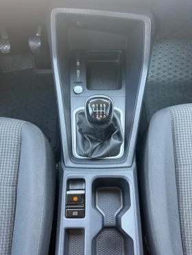 VW Caddy MAXI TDI 7 места | Auto.bg — изображение 11 VW Caddy MAXI TDI 7 места | Auto.bg — изображение 11
