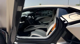 Lamborghini Revuelto 6.5 V12 HPEV / CERAMIC / CARBON | Auto.bg — изображение 15 Lamborghini Revuelto 6.5 V12 HPEV / CERAMIC / CARBON | Auto.bg — изображение 15