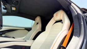 Lamborghini Revuelto 6.5 V12 HPEV / CERAMIC / CARBON | Auto.bg — изображение 16 Lamborghini Revuelto 6.5 V12 HPEV / CERAMIC / CARBON | Auto.bg — изображение 16