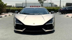 Lamborghini Revuelto 6.5 V12 HPEV / CERAMIC / CARBON | Auto.bg — изображение 2 Lamborghini Revuelto 6.5 V12 HPEV / CERAMIC / CARBON | Auto.bg — изображение 2