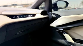 Lamborghini Revuelto 6.5 V12 HPEV / CERAMIC / CARBON | Auto.bg — изображение 14 Lamborghini Revuelto 6.5 V12 HPEV / CERAMIC / CARBON | Auto.bg — изображение 14