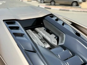 Lamborghini Revuelto 6.5 V12 HPEV / CERAMIC / CARBON | Auto.bg — изображение 17 Lamborghini Revuelto 6.5 V12 HPEV / CERAMIC / CARBON | Auto.bg — изображение 17